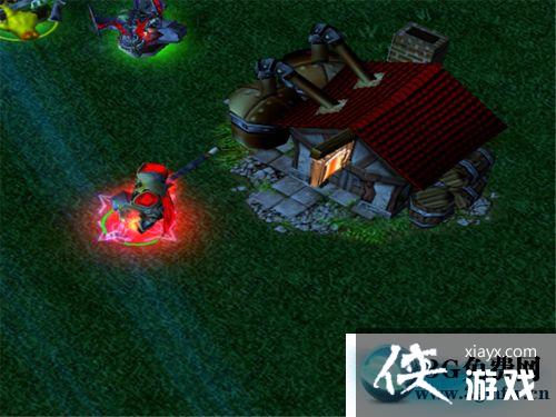 ħ������32.1��ʽ�����ֿ��ֹ���