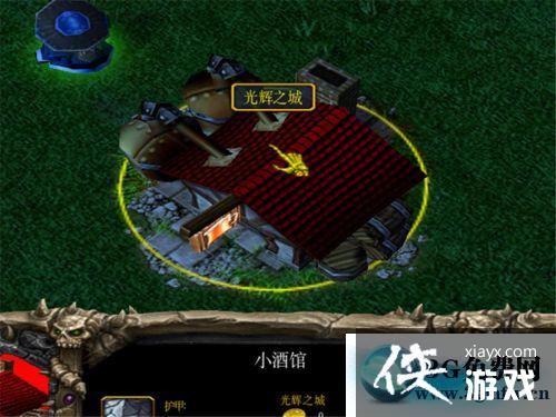 ħ������32.1��ʽ�����ֿ��ֹ���