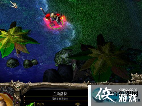 ħ������32.1��ʽ�����ֿ��ֹ���