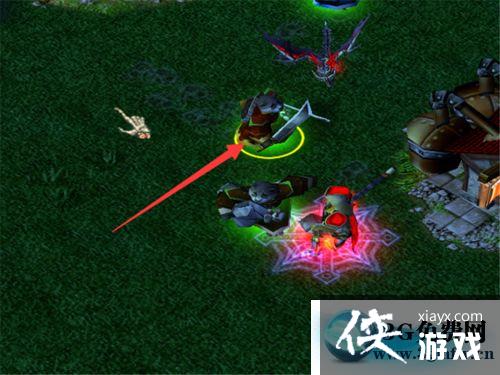 ħ������32.1��ʽ�����ֿ��ֹ���