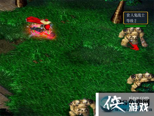 ħ������32.1��ʽ�����ֿ��ֹ���