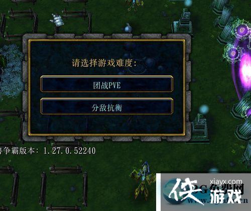 ħ������31.8��ʽ�����̹���