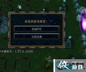 ħ������31.8��ʽ�����̹���