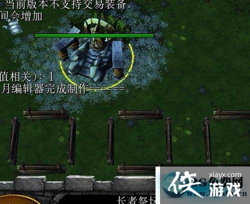 ħ������31.8��ʽ�����̹���