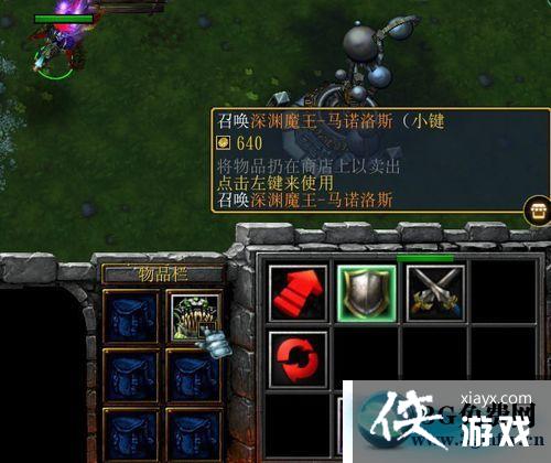 ħ������31.8��ʽ�����̹���