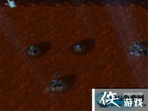 ħ������31.2��ʽ�����ֿ��ֹ���