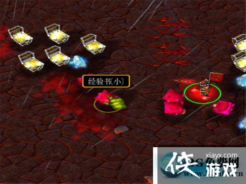 ħ������31.2��ʽ�����ֿ��ֹ���