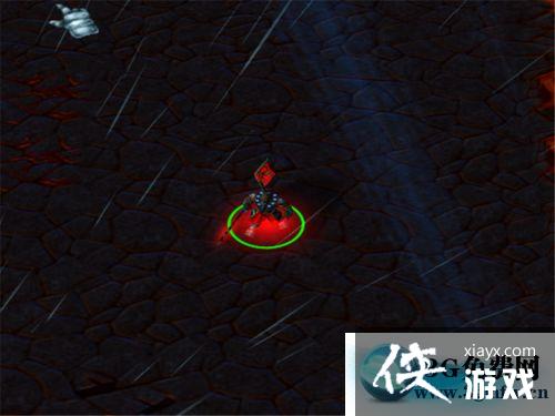 ħ������31.2��ʽ�����ֿ��ֹ���