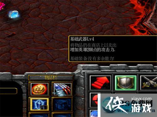 ħ������31.2��ʽ�����ֿ��ֹ���