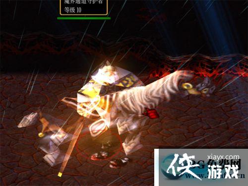 ħ������31.2��ʽ�����ֿ��ֹ���