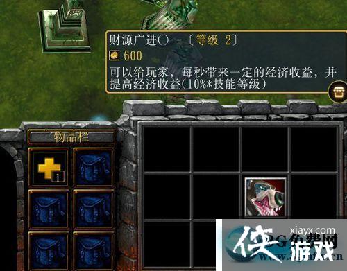 ħ������3��ʽ�澭�û�ȡ����