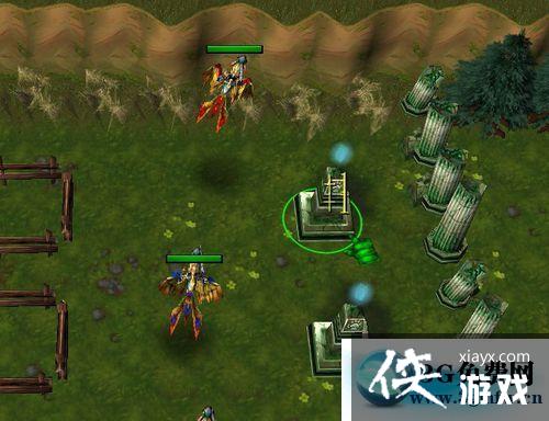 ħ������3��ʽ�澭�û�ȡ����