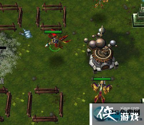 ħ������3��ʽ�澭�û�ȡ����