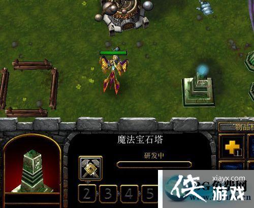 ħ������3��ʽ�澭�û�ȡ����