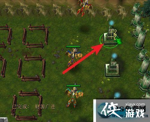 ħ������3��ʽ�澭�û�ȡ����