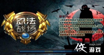 ħ������3RPG�����淨ͨ�ع���