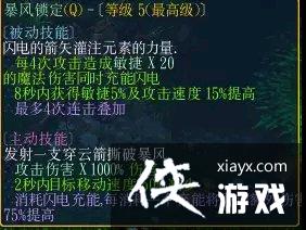 ħ������30.40p�ѻ�����