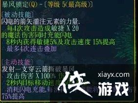 ħ������30.40p�ѻ�����