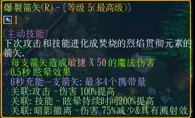 ħ������30.40p�ѻ�����