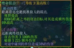 ħ������30.40p�ѻ�����