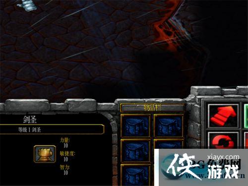 ħ������31.2��ʽ���������빥��