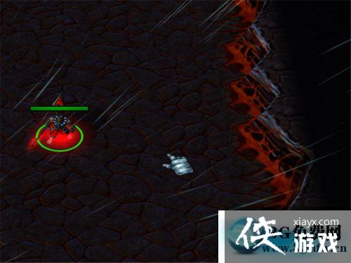 ħ������31.2��ʽ���������빥��