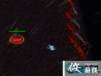 ħ������31.2��ʽ���������빥��