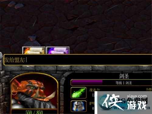 ħ������31.2��ʽ���������빥��