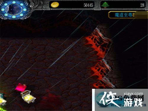 ħ������31.2��ʽ���������빥��