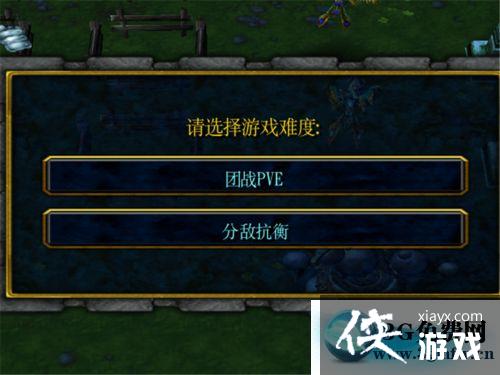 ħ������31.8��ʽ�����ֿ��ֹ���