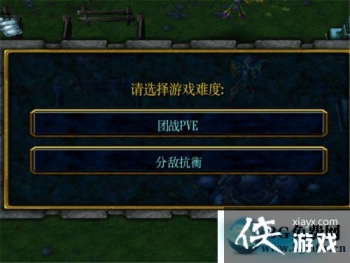 ħ������31.8��ʽ�����ֿ��ֹ���