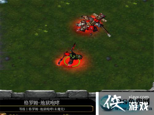 ħ������31.8��ʽ�����ֿ��ֹ���