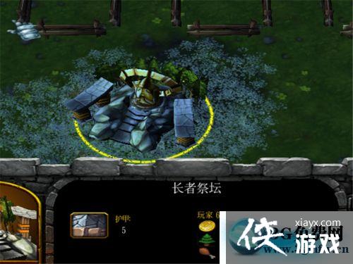 ħ������31.8��ʽ�����ֿ��ֹ���