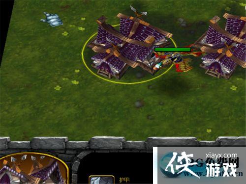 ħ������31.8��ʽ�����ֿ��ֹ���