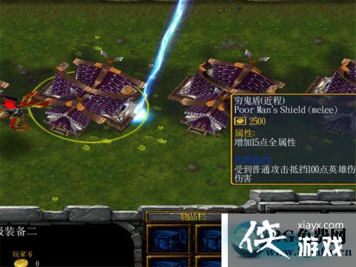 ħ������31.8��ʽ�����ֿ��ֹ���