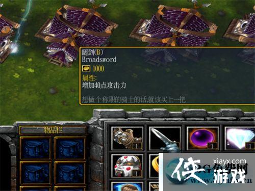 ħ������31.8��ʽ�����ֿ��ֹ���