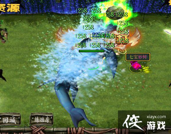 ħ������3��̫���ɾ���ô��ɣ�