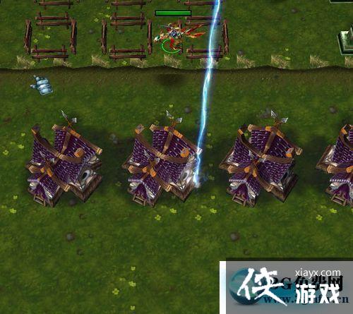 ħ������31.8��ʽ��װ������