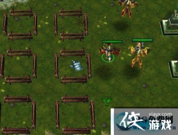 ħ������31.8��ʽ��װ������