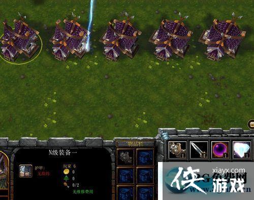 ħ������31.8��ʽ��װ������