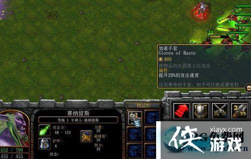 ħ������31.8��ʽ��װ������