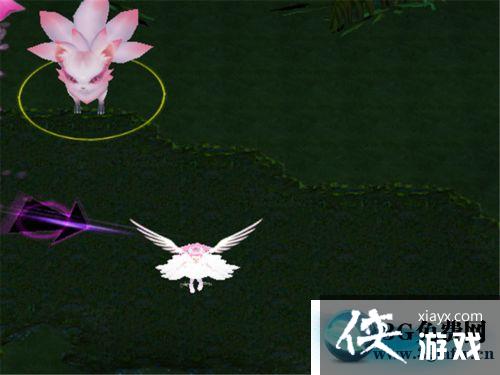 魔兽争霸32.4正式版隐藏密码攻略 魔兽争霸32.4正式版隐藏密码攻略