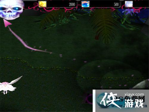 魔兽争霸32.4正式版隐藏密码攻略 魔兽争霸32.4正式版隐藏密码攻略