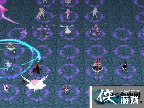 ħ������32.4��ʽ�����ֿ��ֹ���