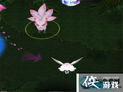 ħ������32.4��ʽ�����ֿ��ֹ���