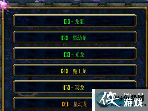 ħ������32.4��ʽ�����ֿ��ֹ���