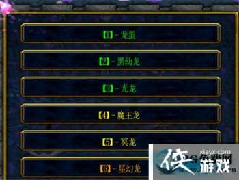 ħ������32.4��ʽ�����ֿ��ֹ���