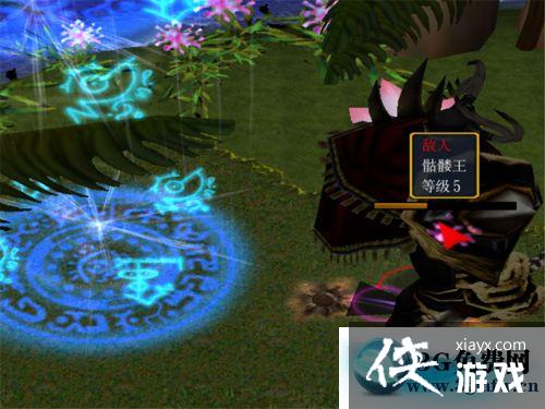 ħ������32.4��ʽ�����ֿ��ֹ���