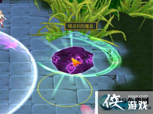 ħ������32.4��ʽ�����ֿ��ֹ���