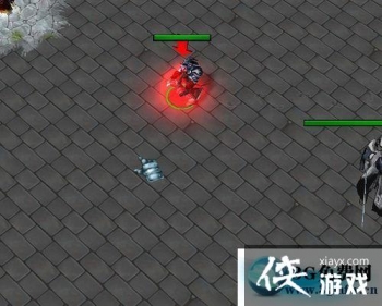 ħ������31.0��ʽ�淨������